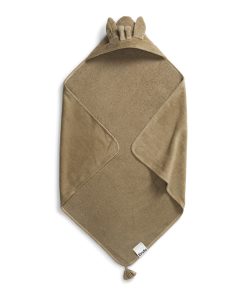 Osuška s kapucňou Elodie Details - Hooded Towel - Kindly Konrad 2020