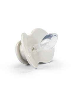 Alternative view of Silikónový cumlík Elodie Details - Kindly Konrad 2020