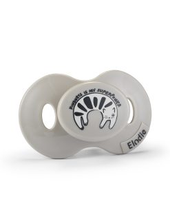 Silikónový cumlík Elodie Details - Kindness Cat 2020