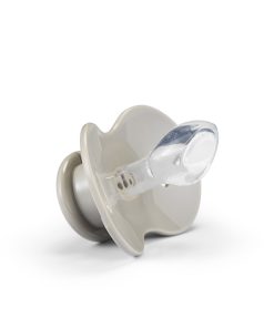 Alternative view of Silikónový cumlík Elodie Details - Kindness Cat 2020