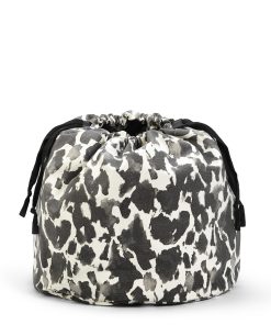 Úložný box Elodie Details - StoreMyStuff™ - Wild Paris