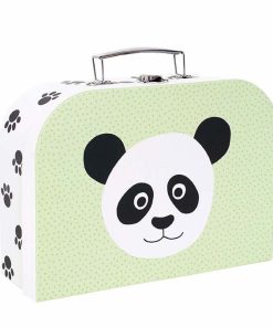 A3208 Jabadabado Set kufríkov Safari