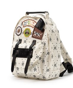 Elodie details batoh Ruksak Backpack MINI Monogram