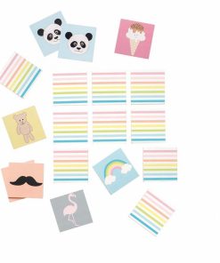 C2509 Jabadabado Pexeso