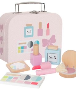 W7144 Jabadabado Make up