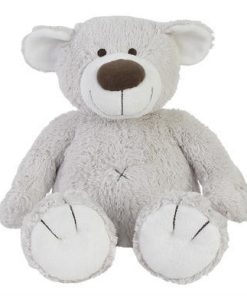 Happy Horse - Medvedík Baggio n.1 22cm