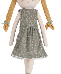 Little Dutch Bábika Julia 35cm