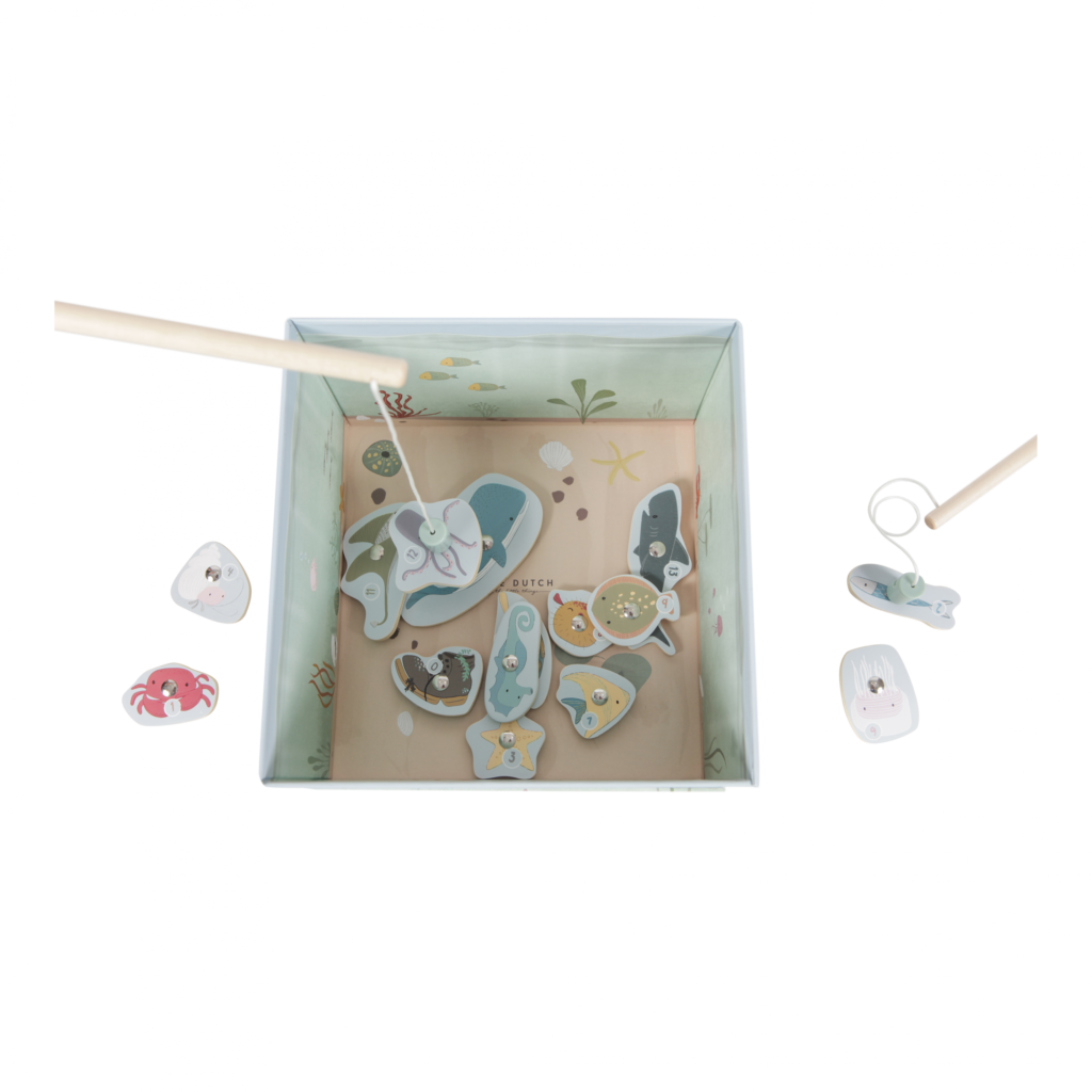 Babyshopping.sk