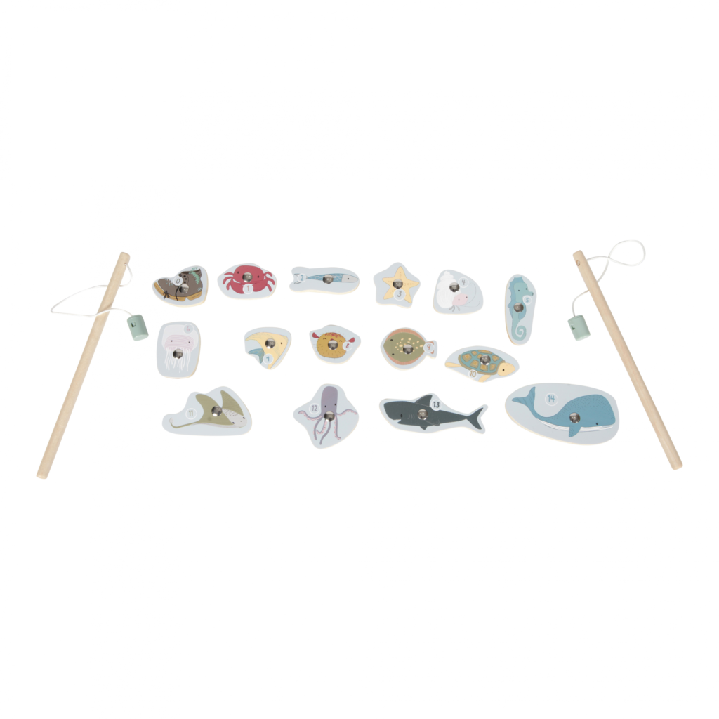 Babyshopping.sk