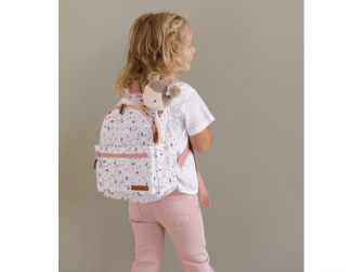 Babyshopping.sk