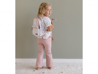 Babyshopping.sk