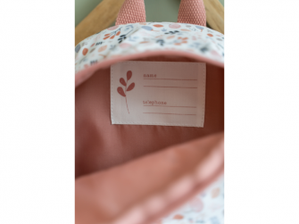 Babyshopping.sk