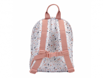 Babyshopping.sk