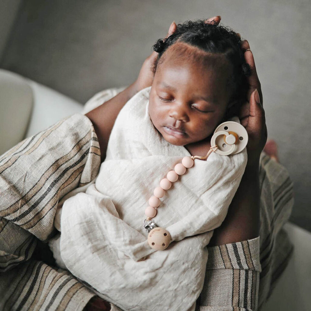 Babyshopping.sk