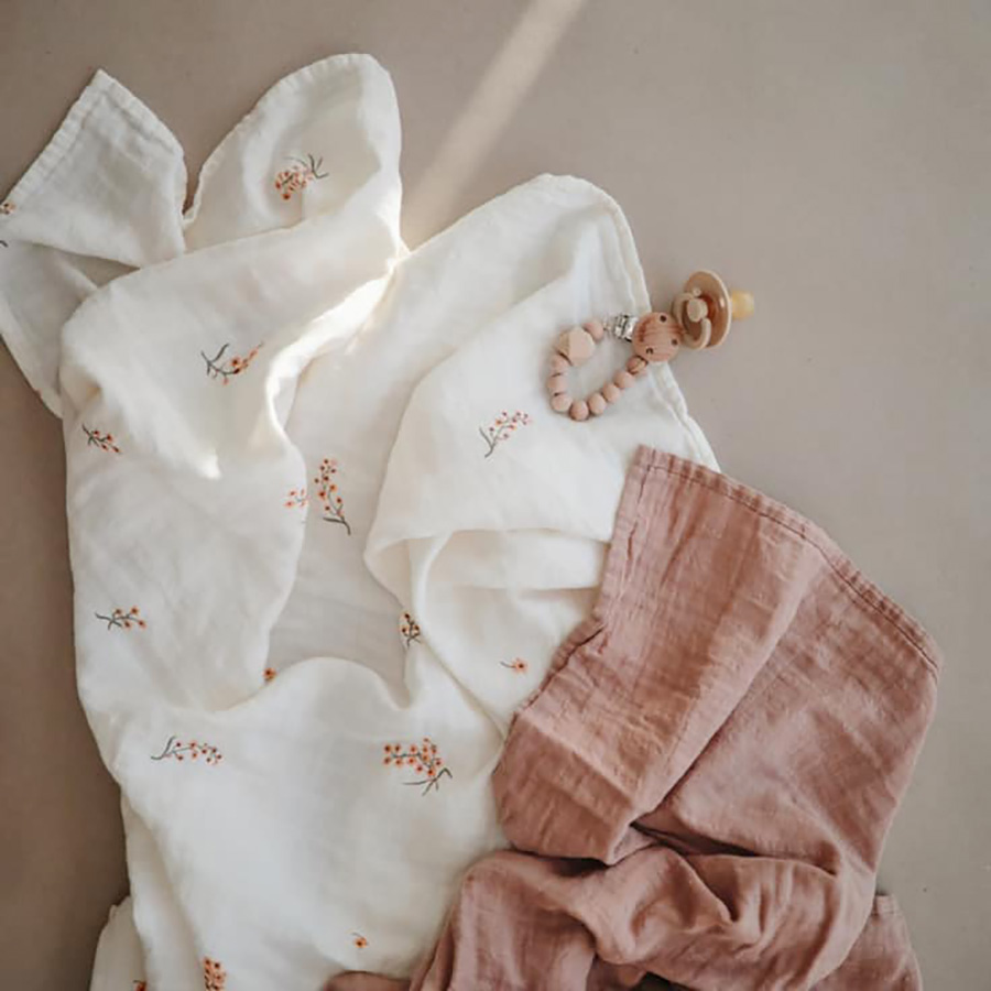 Babyshopping.sk