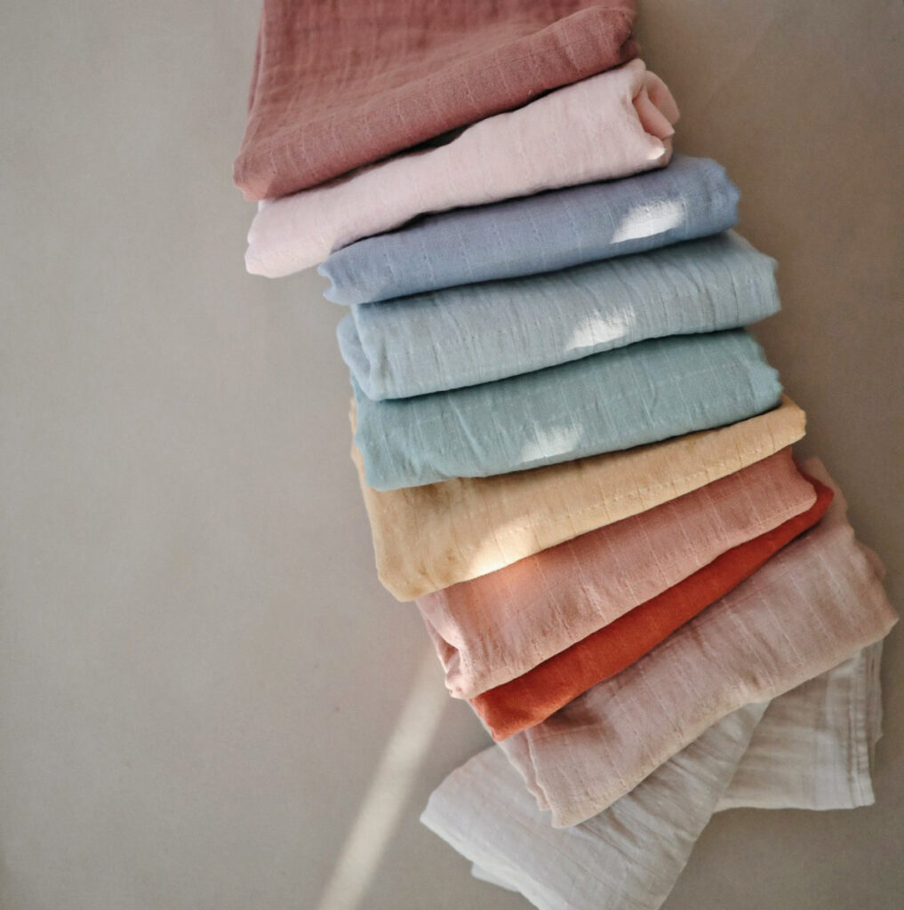 Babyshopping.sk