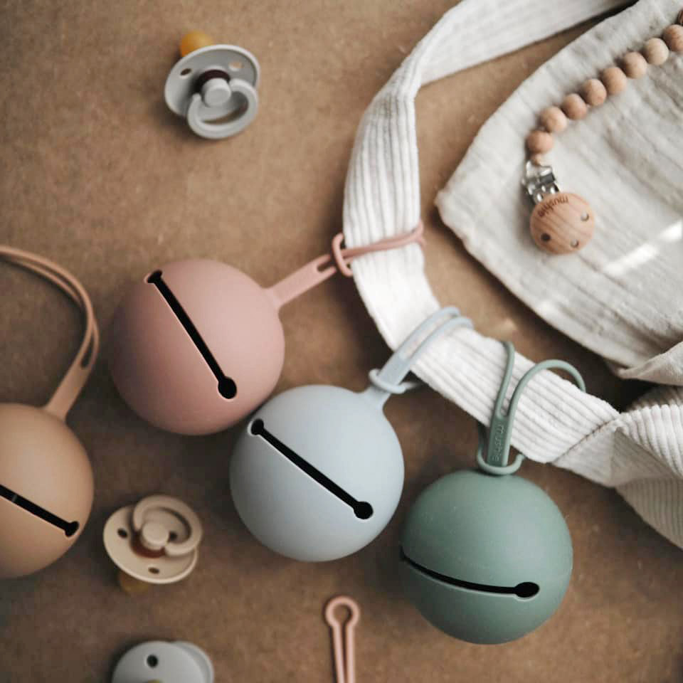 Babyshopping.sk