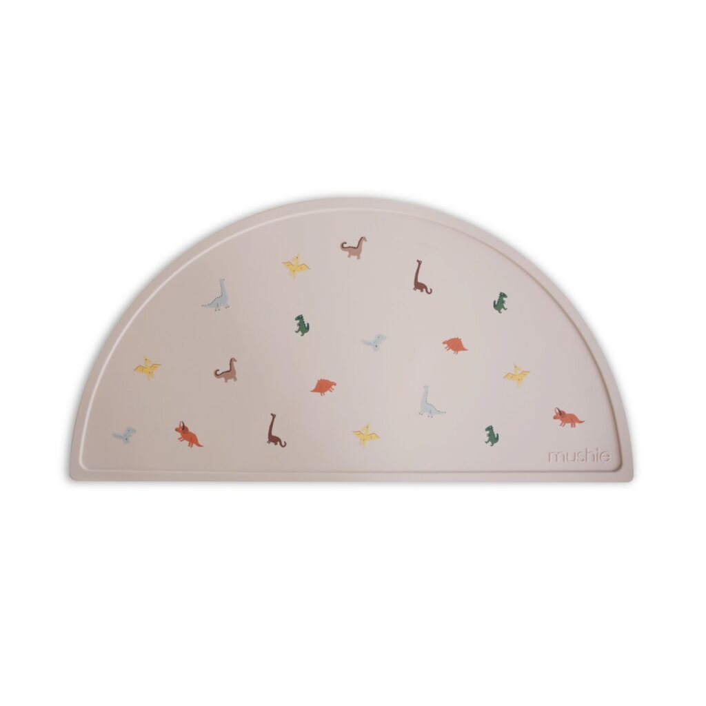 Babyshopping.sk