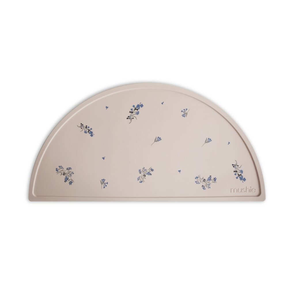 Babyshopping.sk