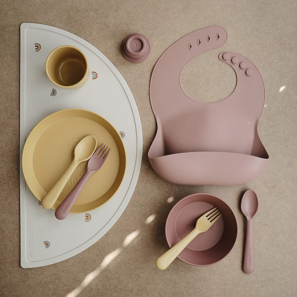 Babyshopping.sk