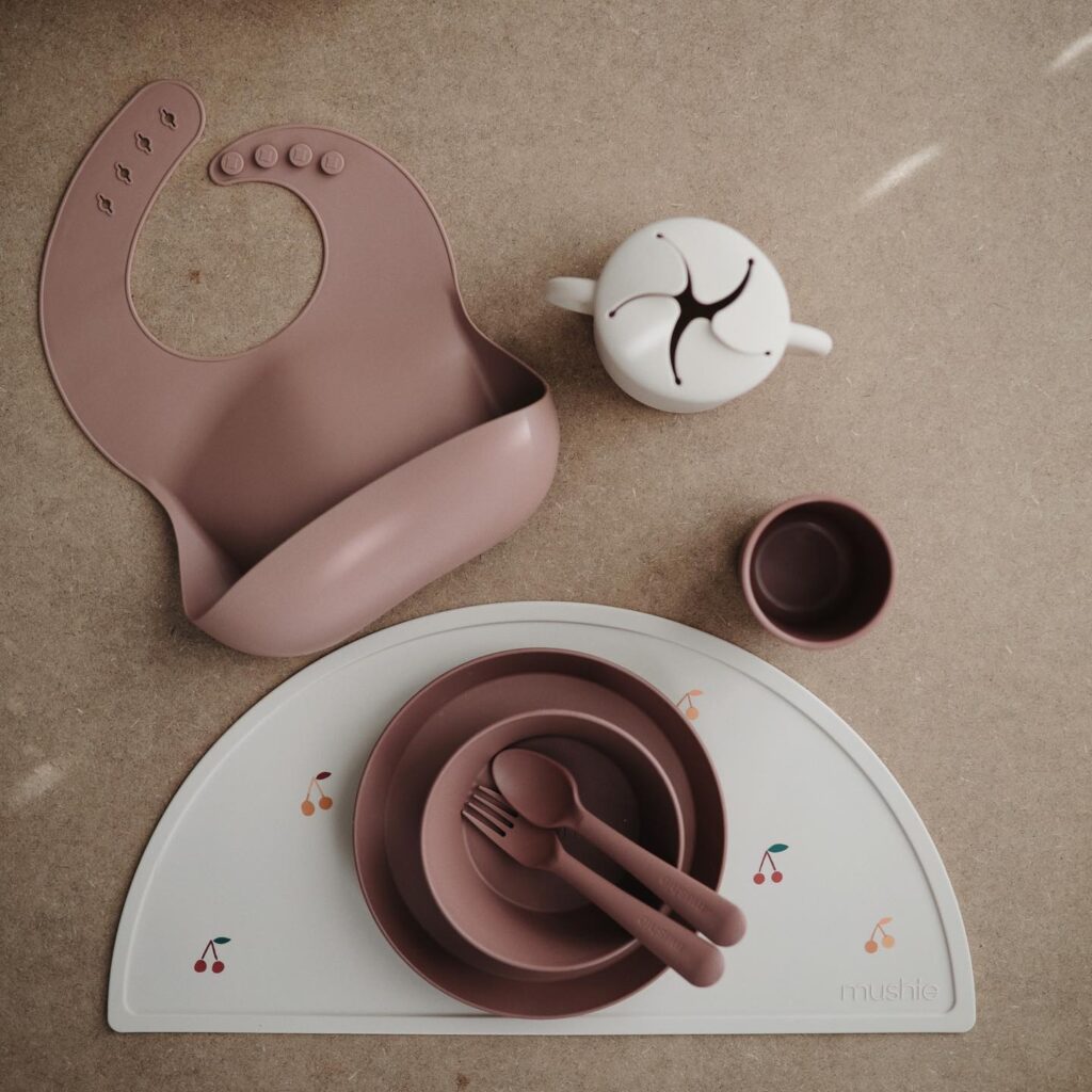 Babyshopping.sk