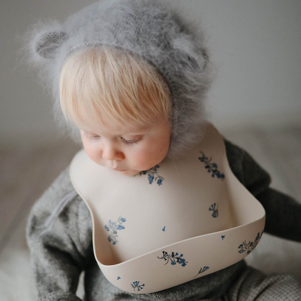 Babyshopping.sk