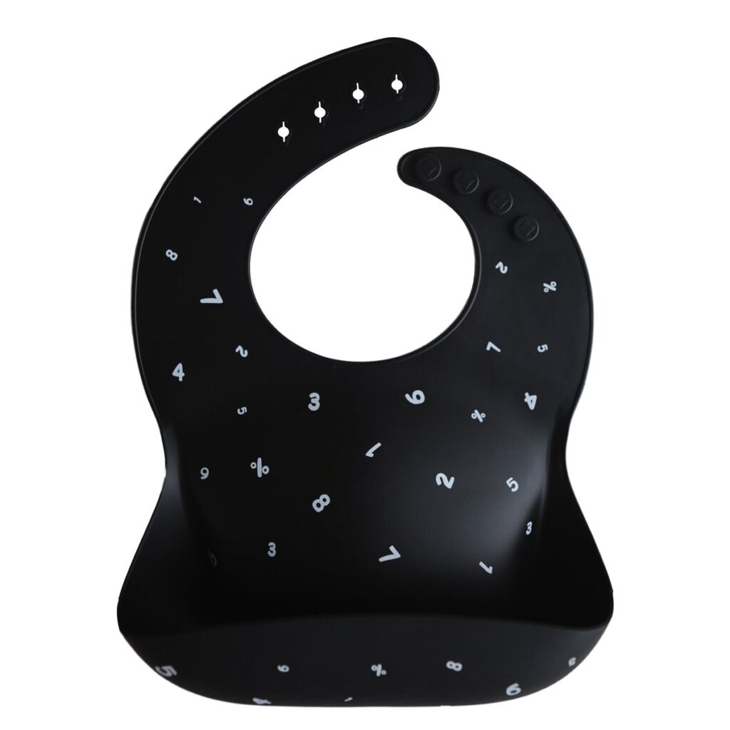 Babyshopping.sk
