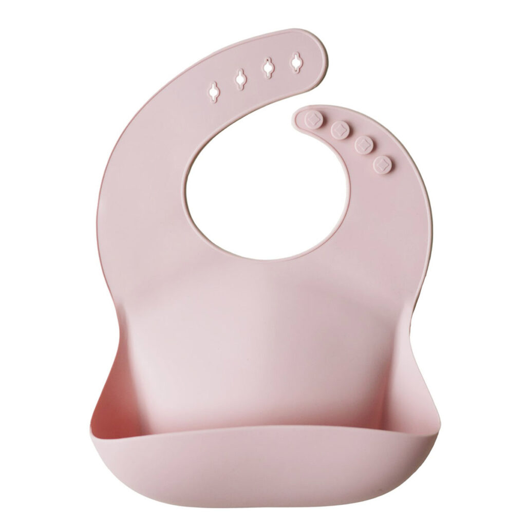 Babyshopping.sk
