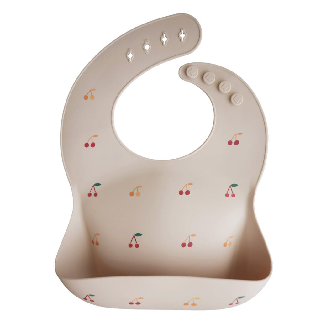 Babyshopping.sk