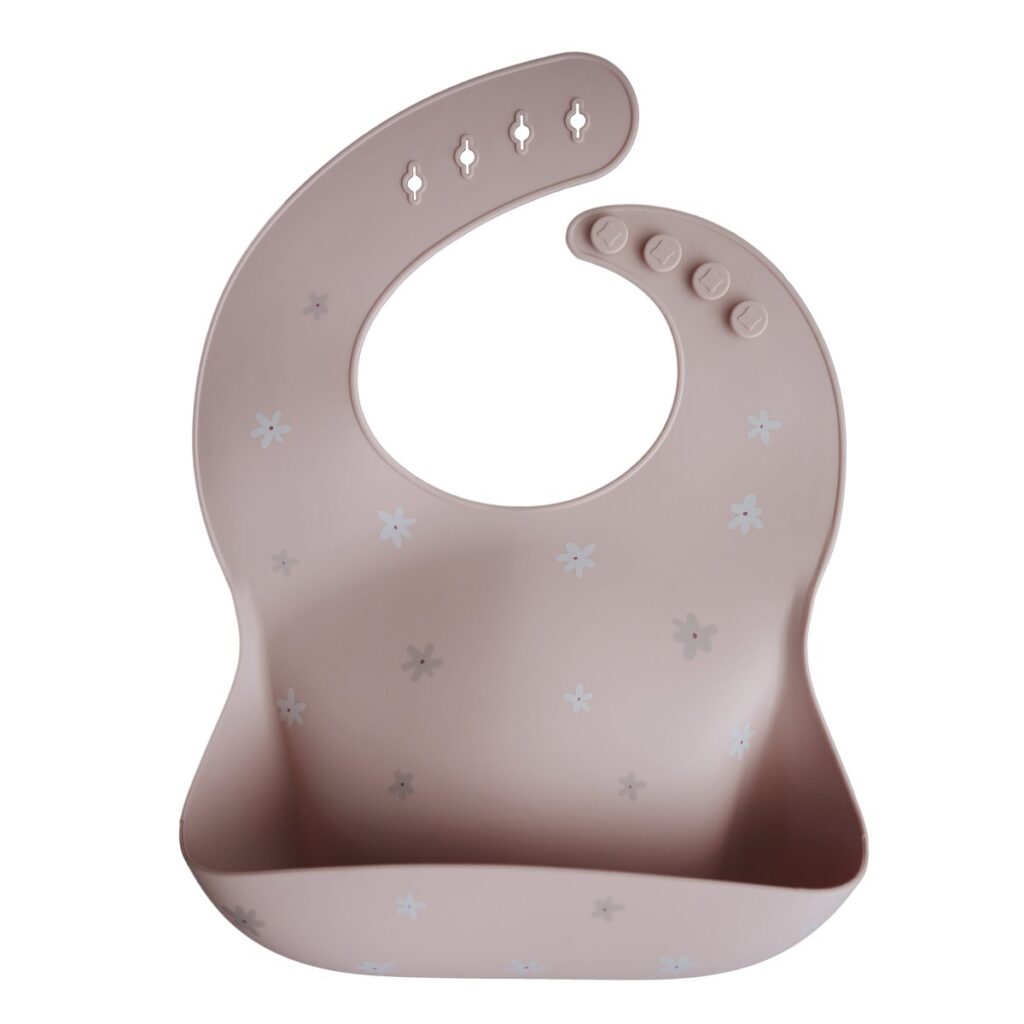 Babyshopping.sk