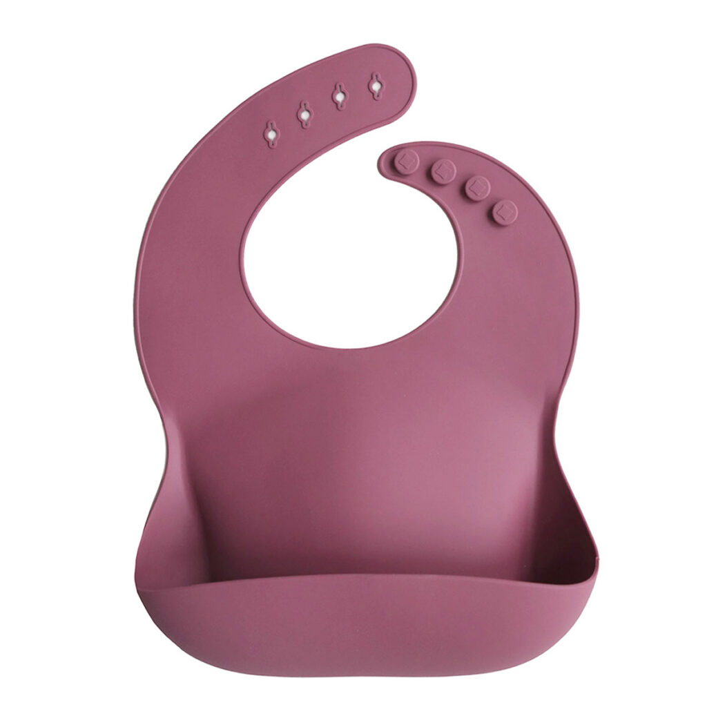 Babyshopping.sk
