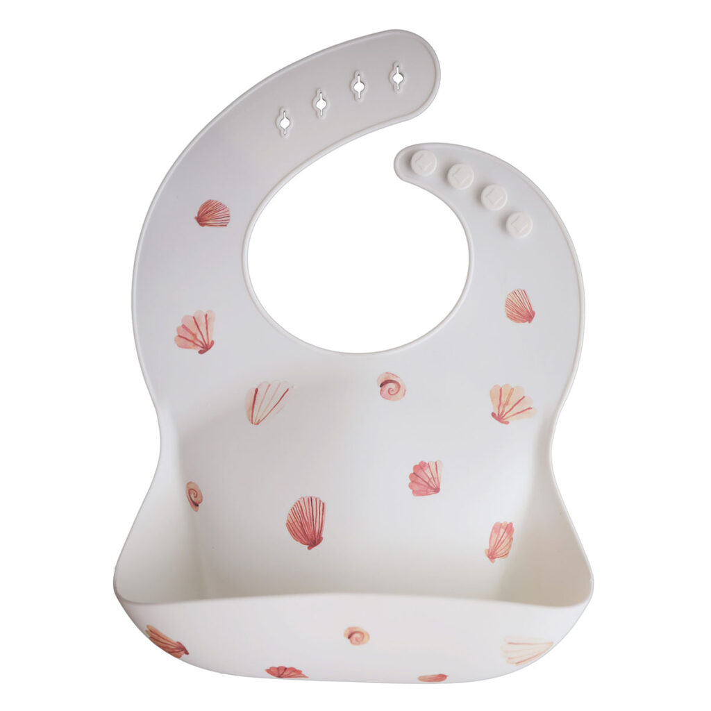 Babyshopping.sk