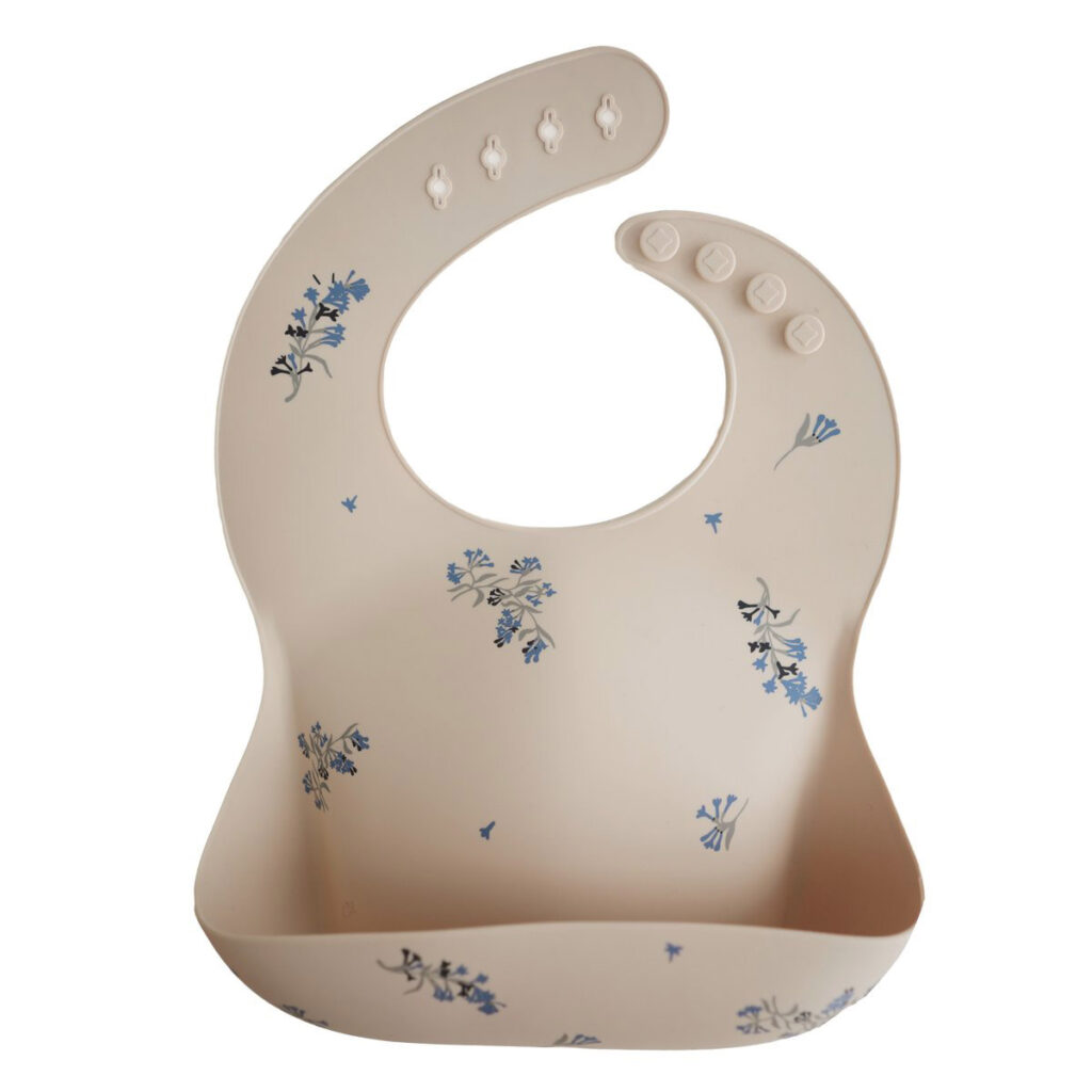 Babyshopping.sk