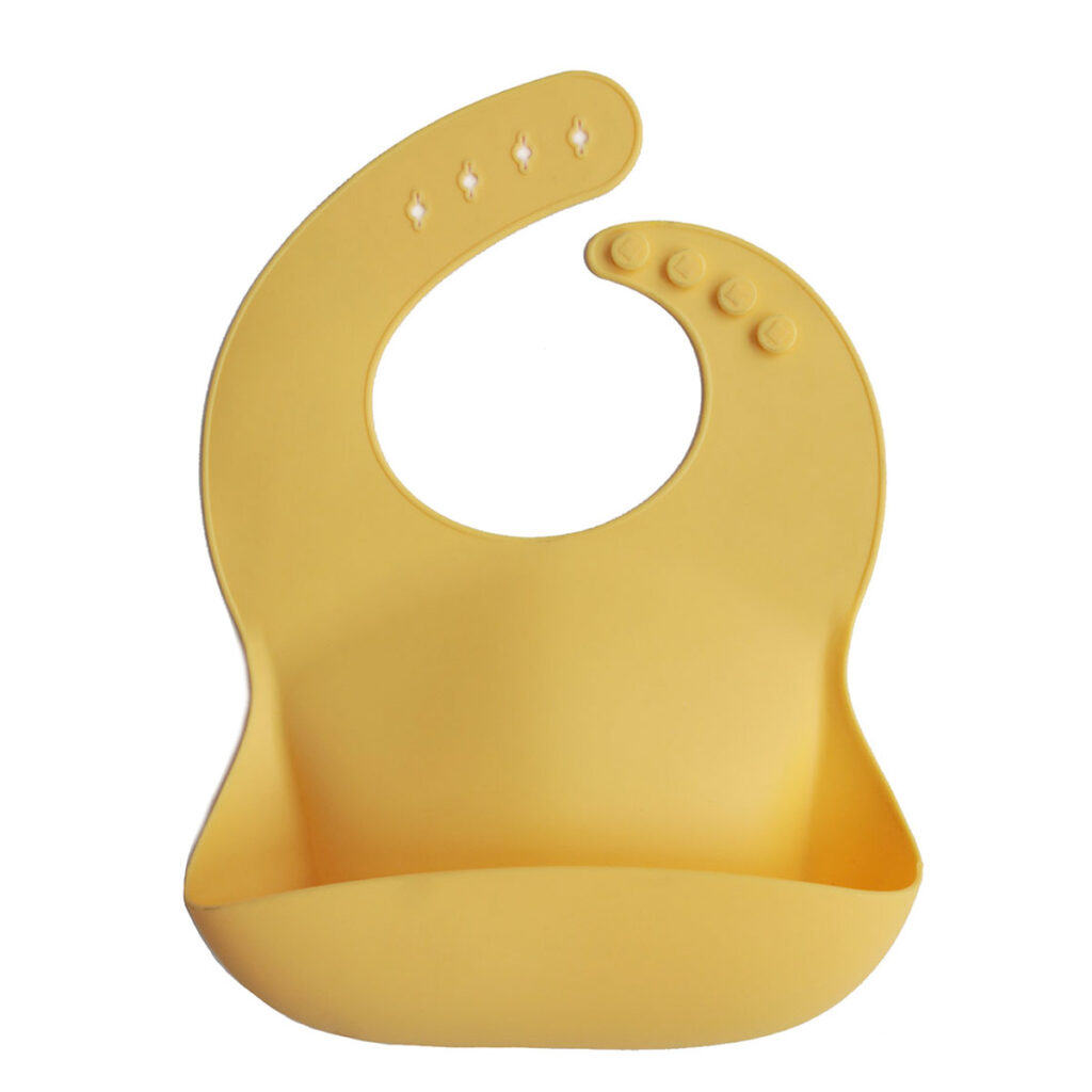 Babyshopping.sk