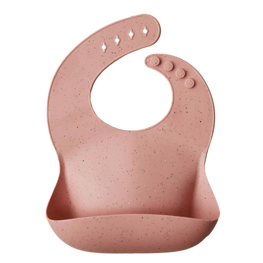 Babyshopping.sk