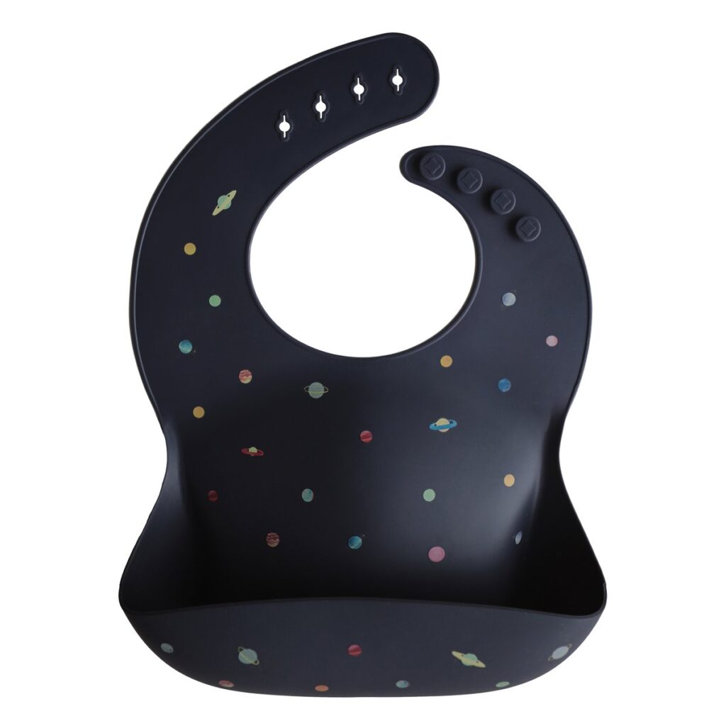 Babyshopping.sk