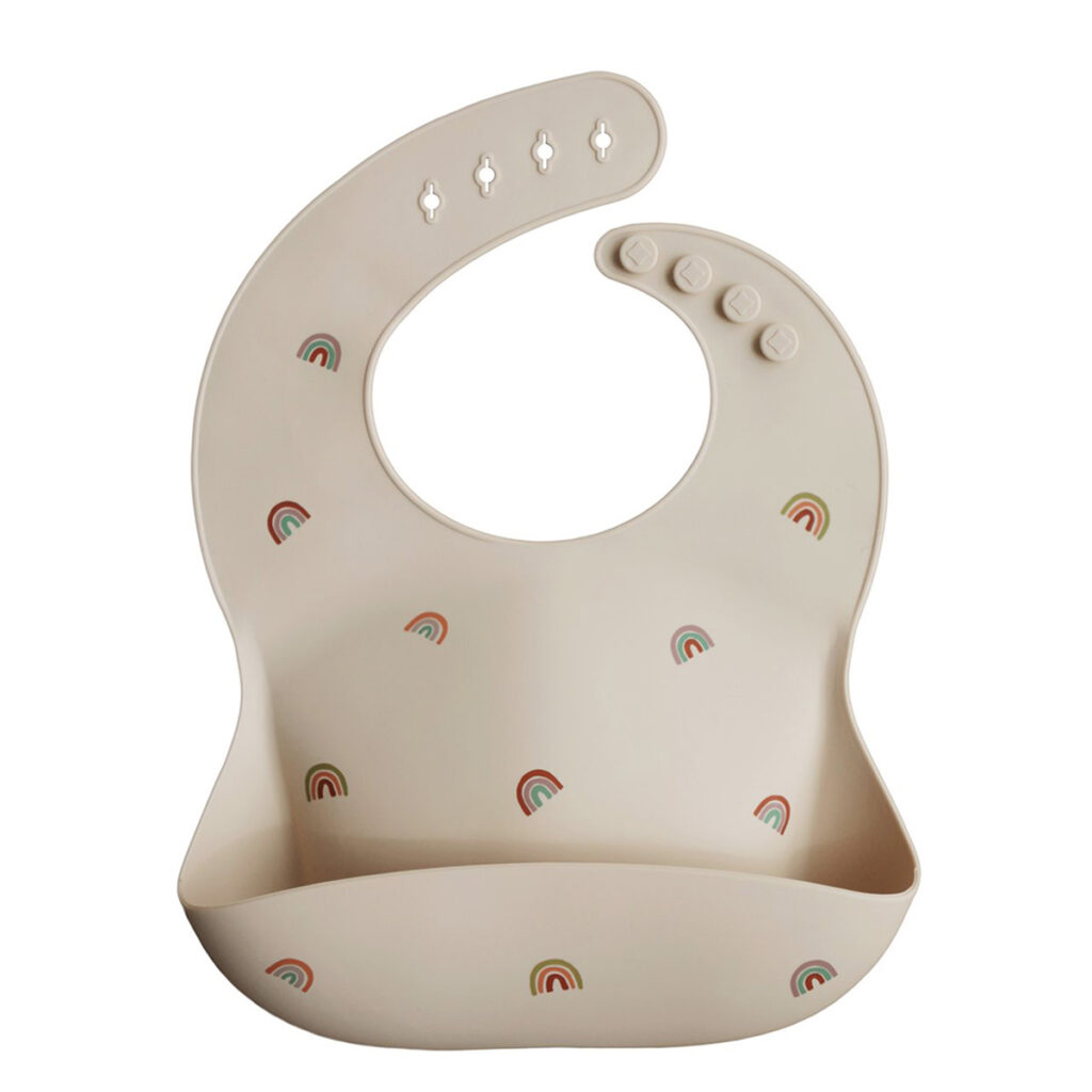 Babyshopping.sk