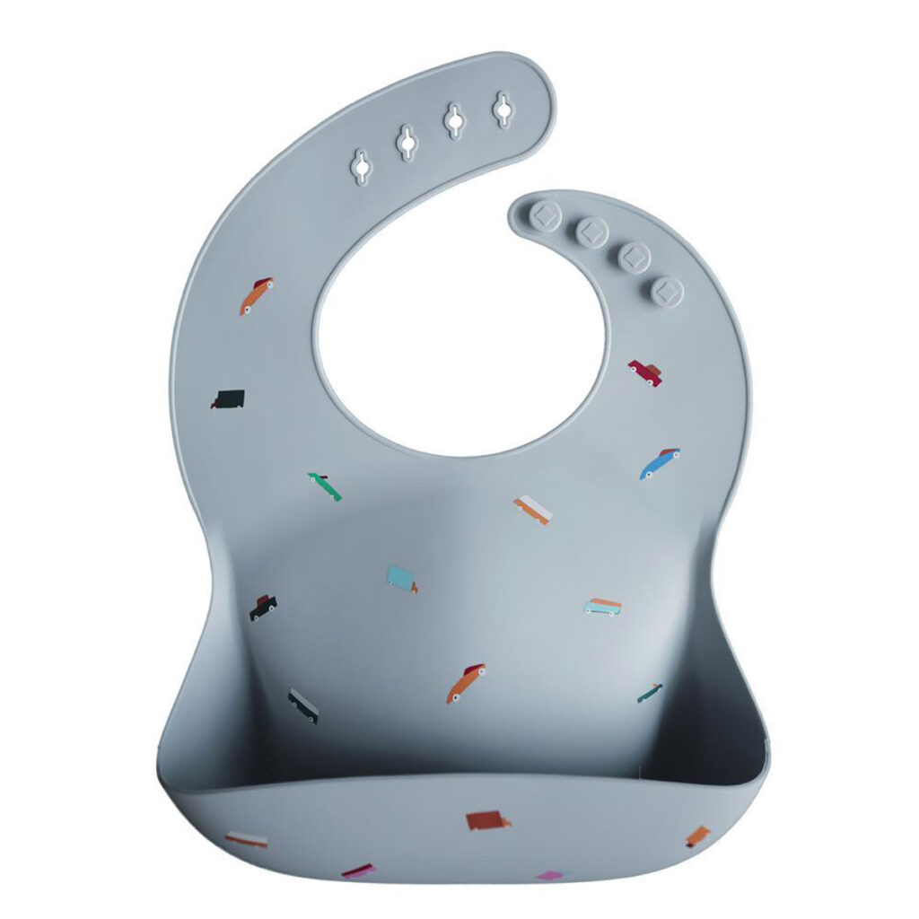 Babyshopping.sk