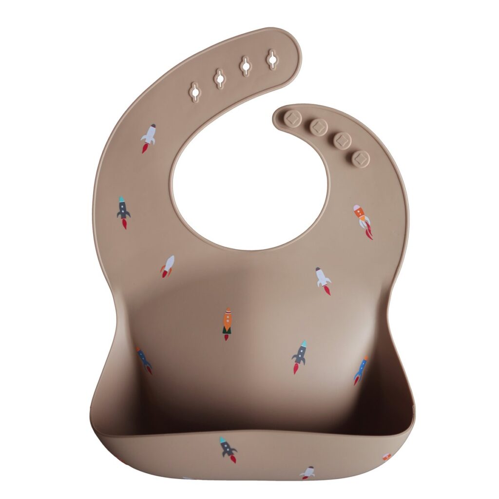 Babyshopping.sk