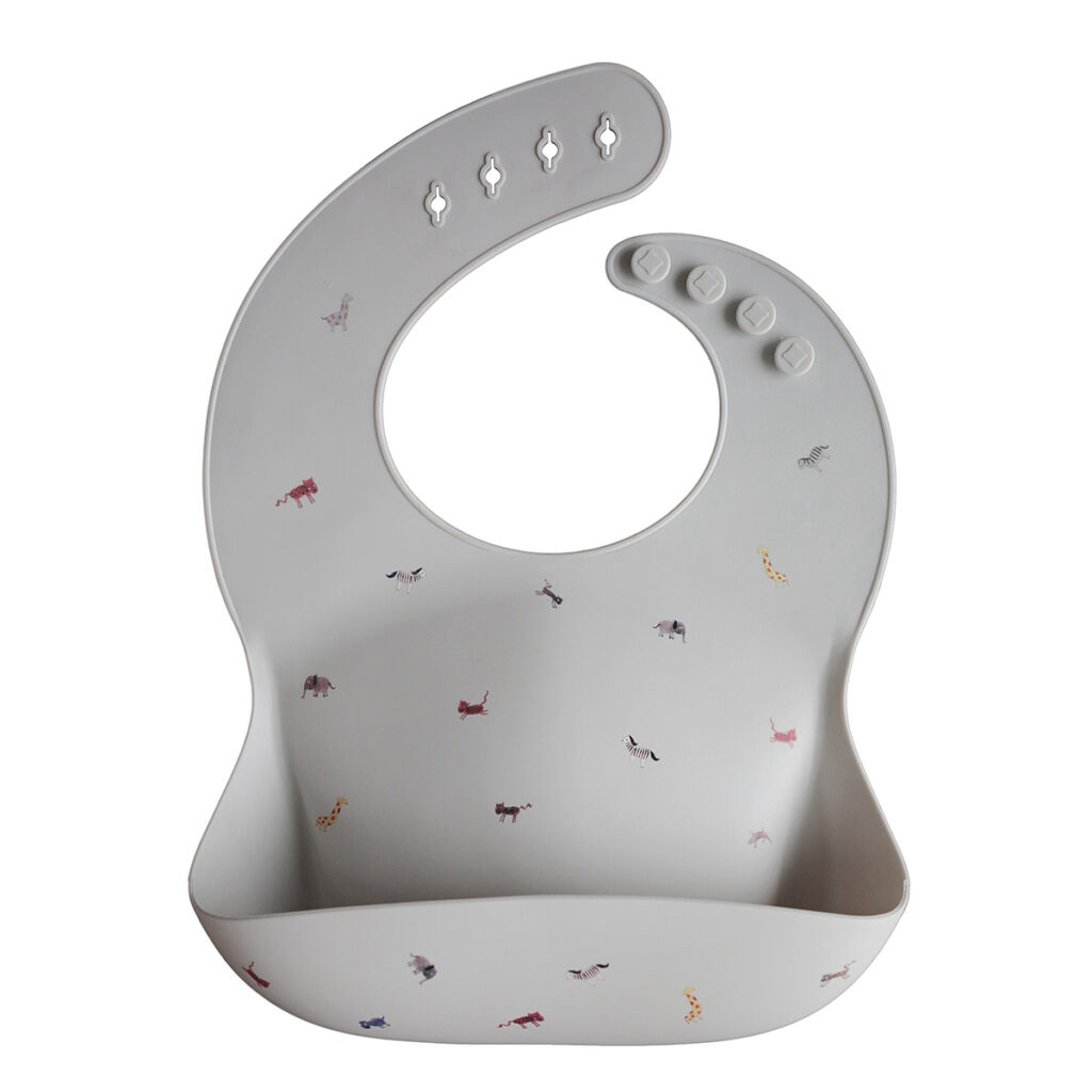 Babyshopping.sk