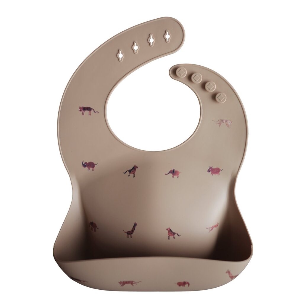 Babyshopping.sk