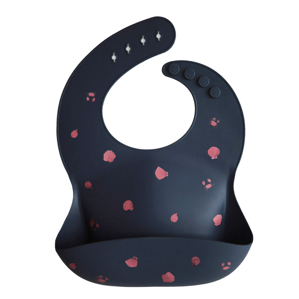 Babyshopping.sk