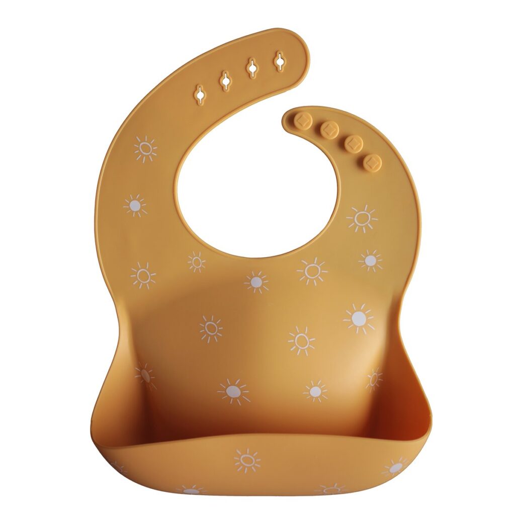 Babyshopping.sk