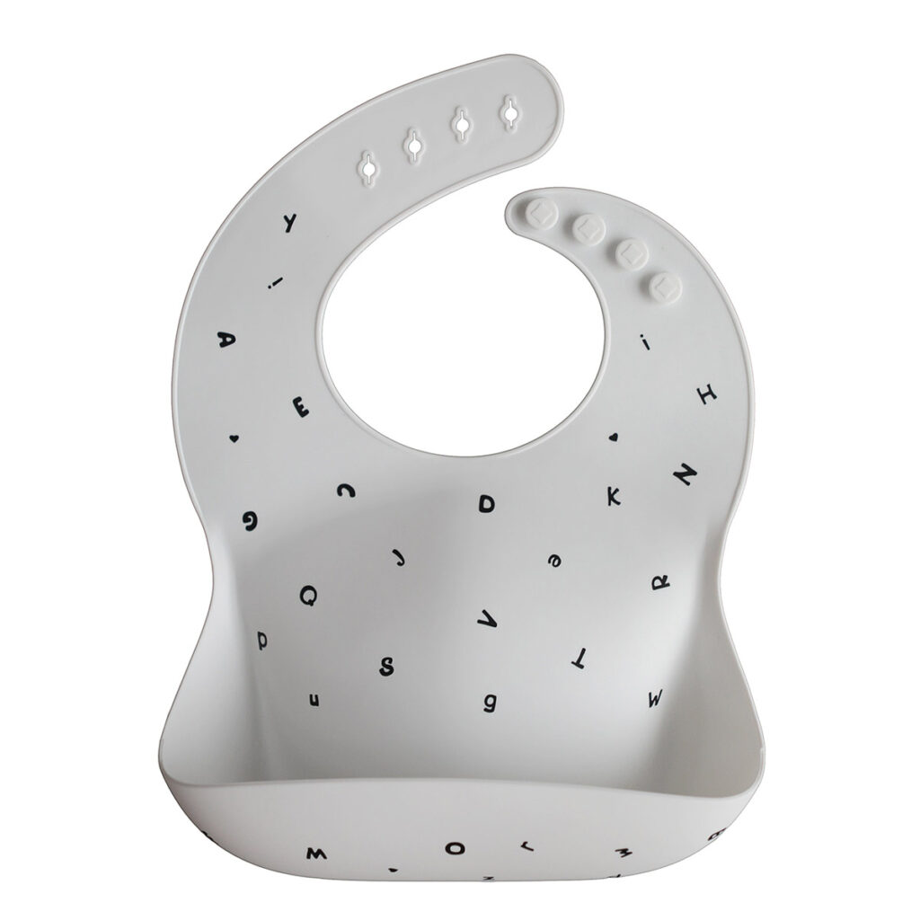 Babyshopping.sk