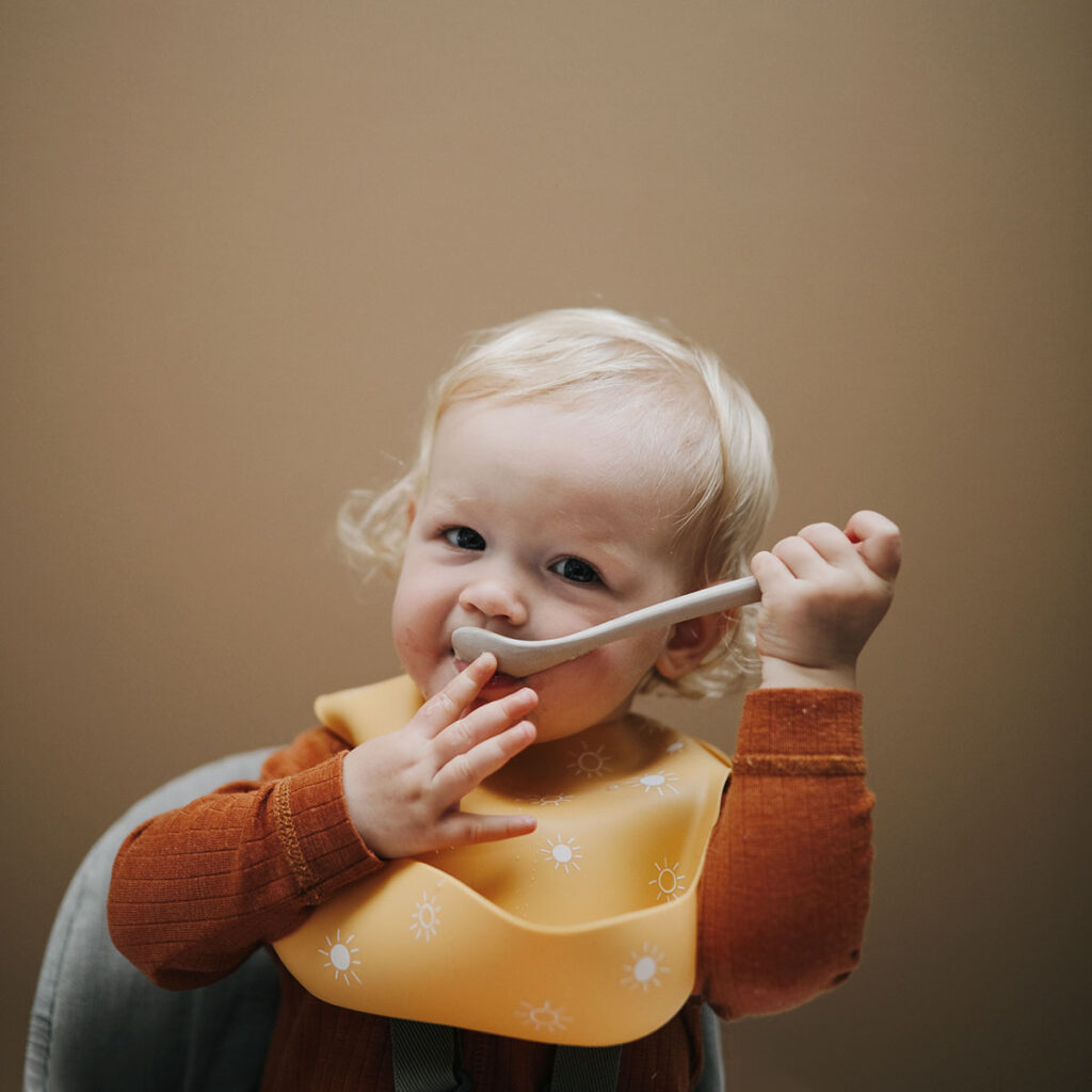 Babyshopping.sk