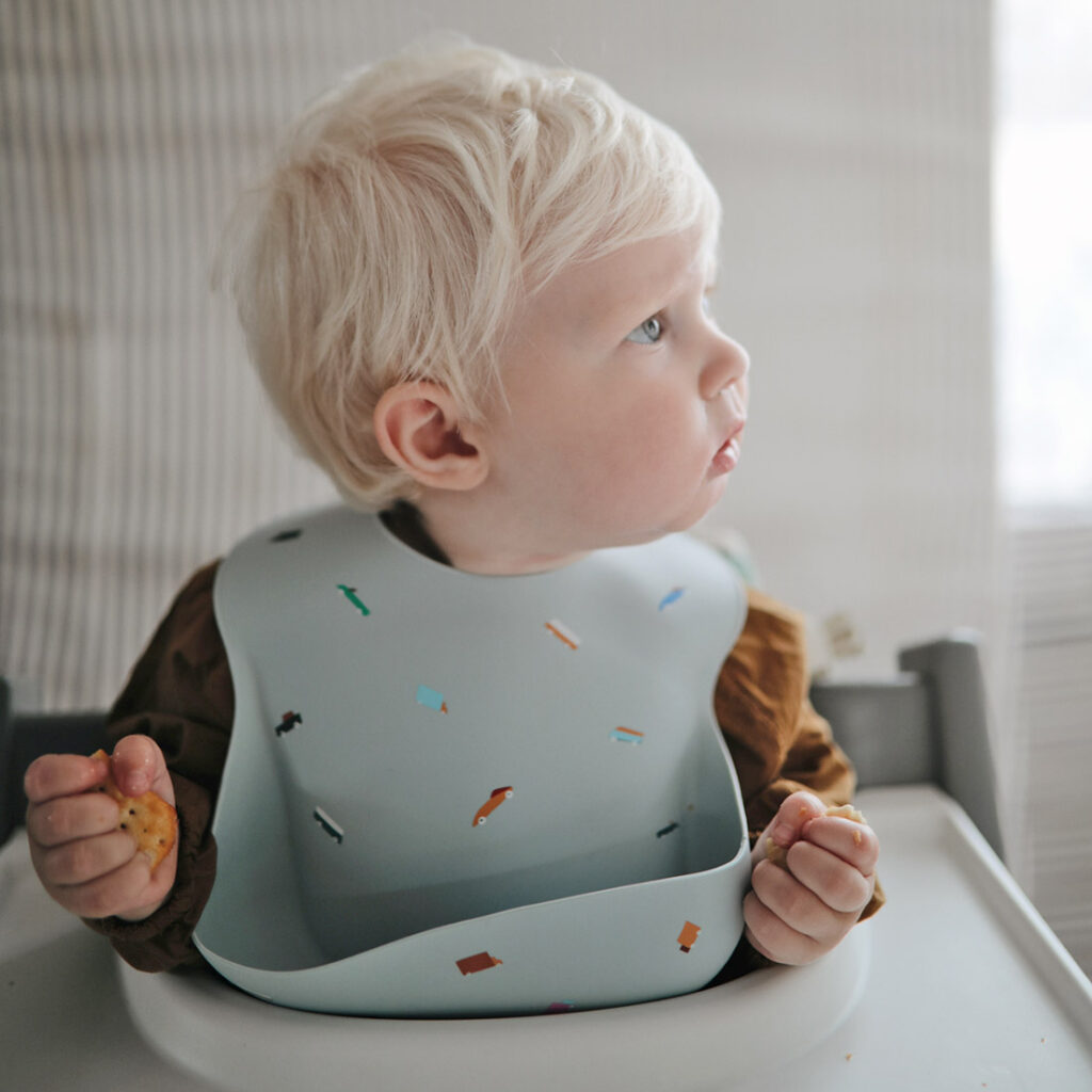 Babyshopping.sk