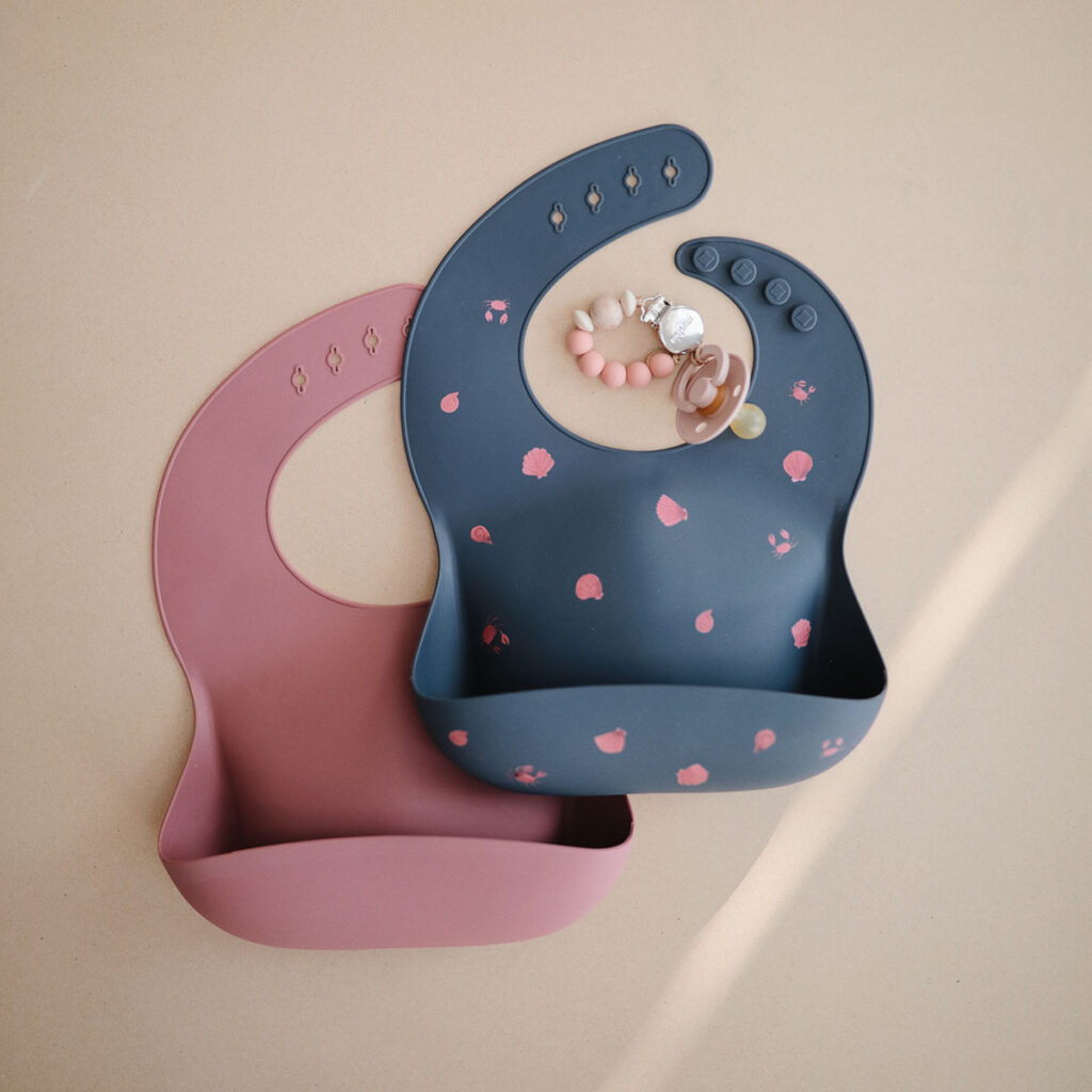 Babyshopping.sk