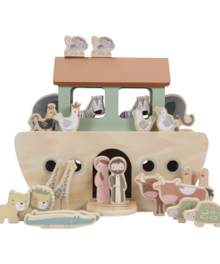Little Dutch Noemova archa 7050LD