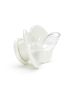 Alternative view of Elodie Details 2021 - Cumlík z bambusu - Forest Mouse Max