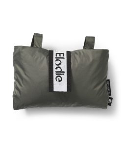 Pláštenka Elodie Details - Rain Covers - Rebel Green 2021